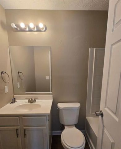 2881 Norfair Loop, Lithonia, GA 30038