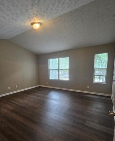 2881 Norfair Loop, Lithonia, GA 30038
