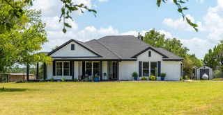 410 Mustang Mesa, Liberty Hill, TX 78642