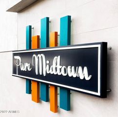 425 W OSBORN Road 309, Phoenix, AZ 85013