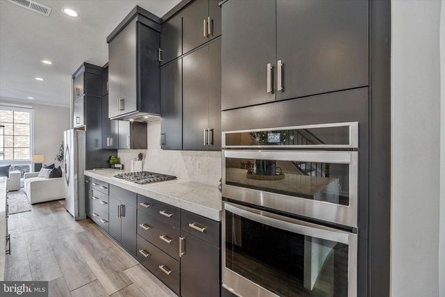 1962 ROLAND CLARKE PL, Reston, VA 20191