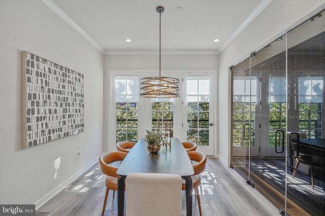 1962 ROLAND CLARKE PL, Reston, VA 20191