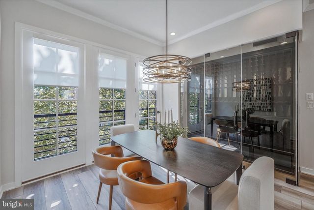 1962 ROLAND CLARKE PL, Reston, VA 20191