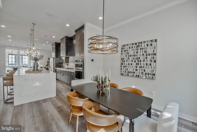 1962 ROLAND CLARKE PL, Reston, VA 20191
