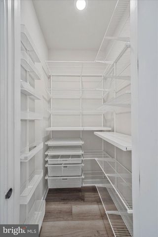 1962 ROLAND CLARKE PL, Reston, VA 20191