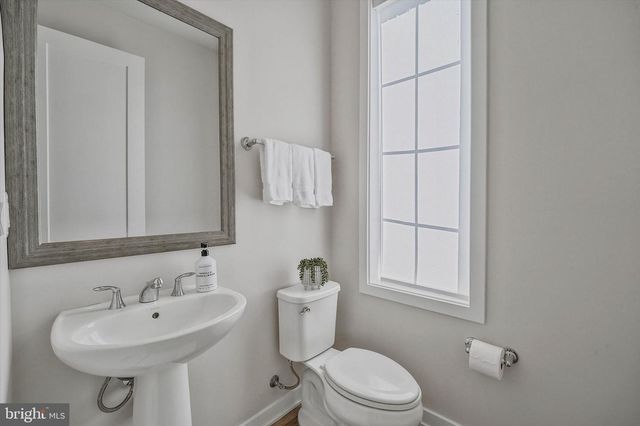 1962 ROLAND CLARKE PL, Reston, VA 20191