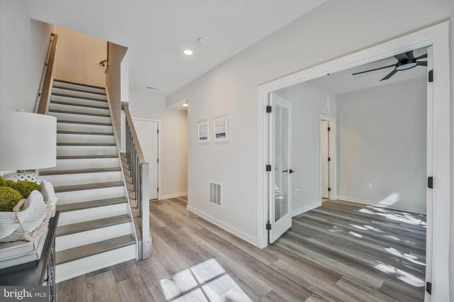 1962 ROLAND CLARKE PL, Reston, VA 20191