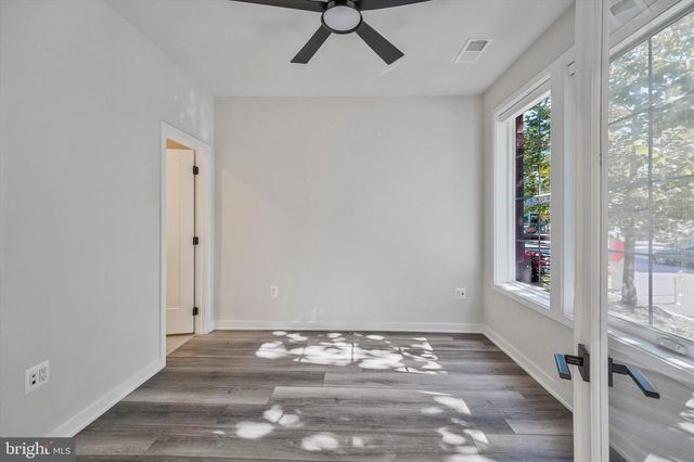 1962 ROLAND CLARKE PL, Reston, VA 20191