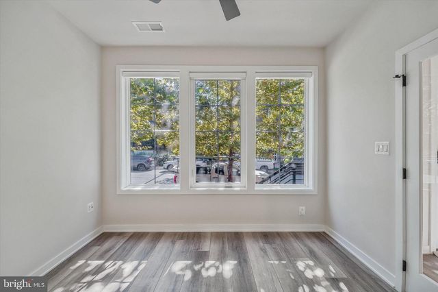 1962 ROLAND CLARKE PL, Reston, VA 20191