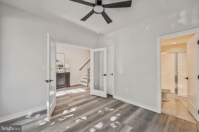1962 ROLAND CLARKE PL, Reston, VA 20191