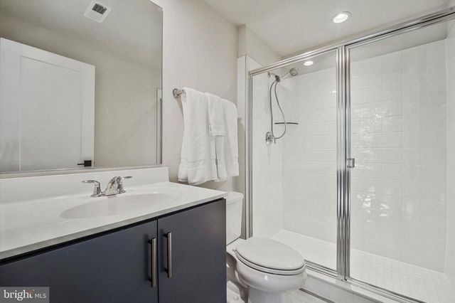 1962 ROLAND CLARKE PL, Reston, VA 20191