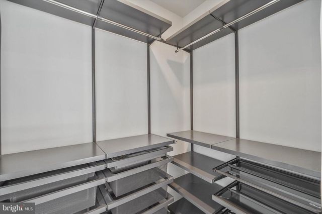 1962 ROLAND CLARKE PL, Reston, VA 20191