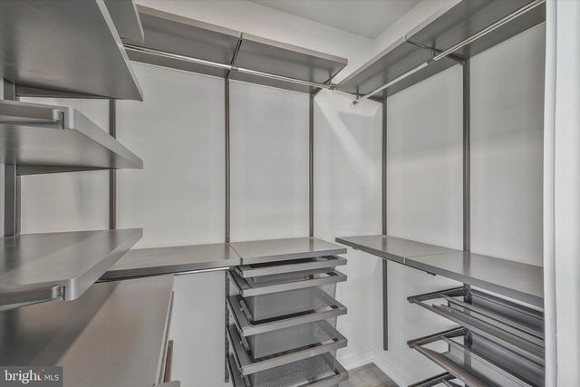 1962 ROLAND CLARKE PL, Reston, VA 20191