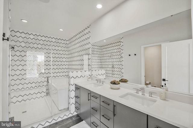 1962 ROLAND CLARKE PL, Reston, VA 20191