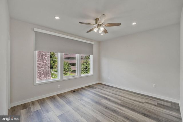 1962 ROLAND CLARKE PL, Reston, VA 20191