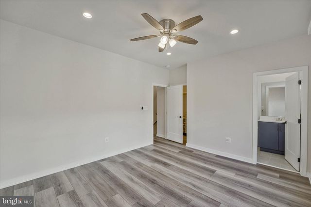 1962 ROLAND CLARKE PL, Reston, VA 20191