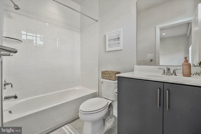 1962 ROLAND CLARKE PL, Reston, VA 20191