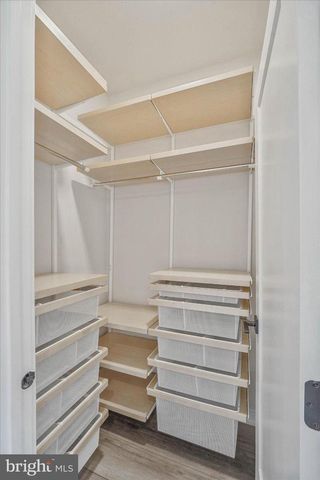 1962 ROLAND CLARKE PL, Reston, VA 20191