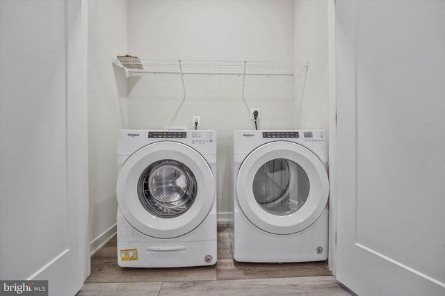 1962 ROLAND CLARKE PL, Reston, VA 20191