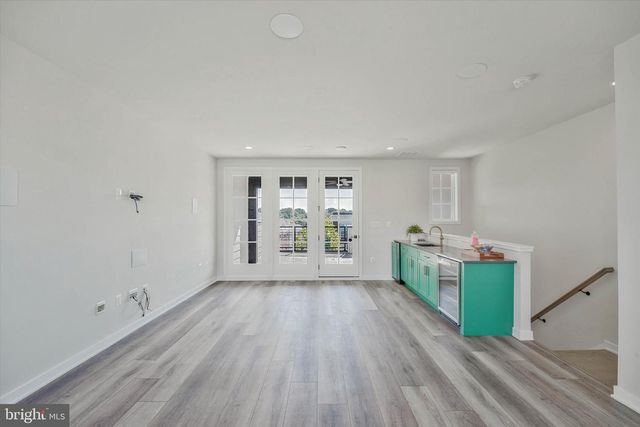 1962 ROLAND CLARKE PL, Reston, VA 20191