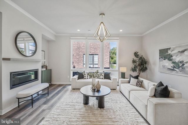 1962 ROLAND CLARKE PL, Reston, VA 20191