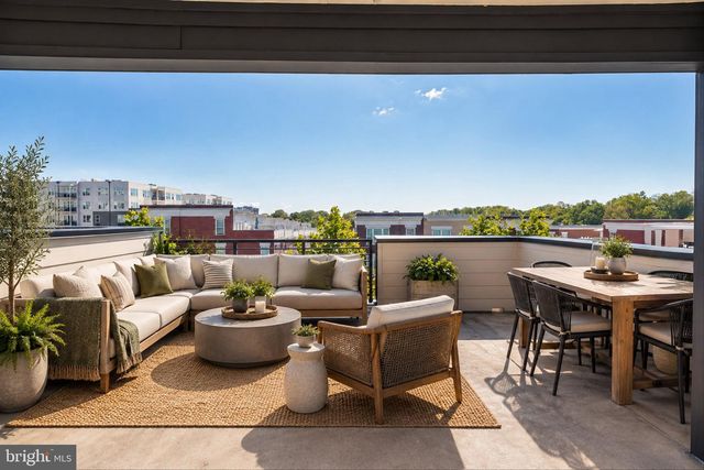1962 ROLAND CLARKE PL, Reston, VA 20191