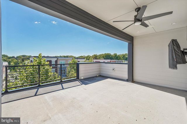 1962 ROLAND CLARKE PL, Reston, VA 20191