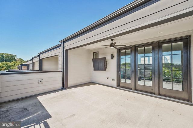 1962 ROLAND CLARKE PL, Reston, VA 20191