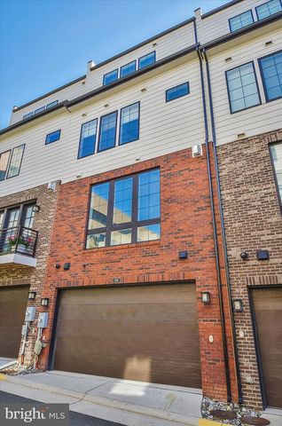1962 ROLAND CLARKE PL, Reston, VA 20191