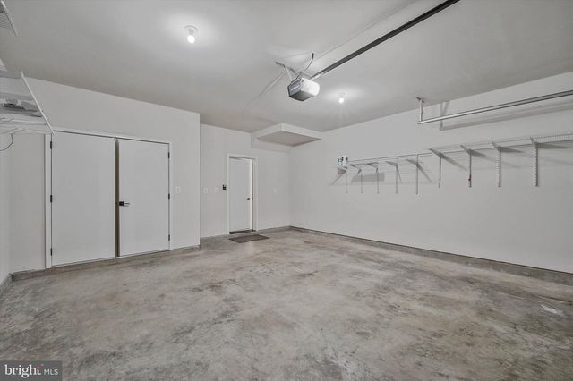 1962 ROLAND CLARKE PL, Reston, VA 20191