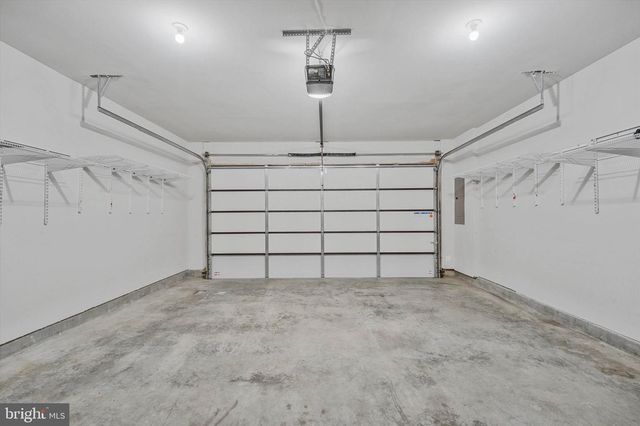 1962 ROLAND CLARKE PL, Reston, VA 20191