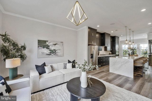 1962 ROLAND CLARKE PL, Reston, VA 20191