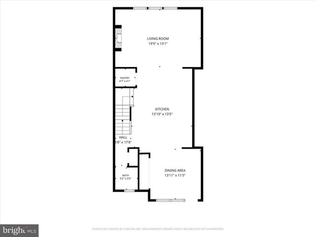1962 ROLAND CLARKE PL, Reston, VA 20191