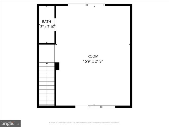 1962 ROLAND CLARKE PL, Reston, VA 20191
