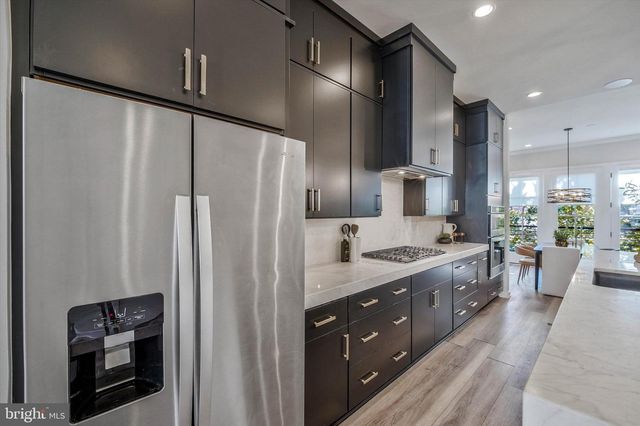 1962 ROLAND CLARKE PL, Reston, VA 20191