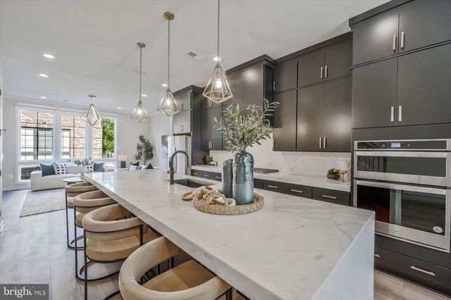 1962 ROLAND CLARKE PL, Reston, VA 20191