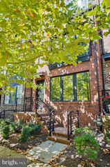 1962 ROLAND CLARKE PL, Reston, VA 20191
