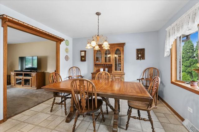 14045 Terry Drive, Orland Park, IL 60462