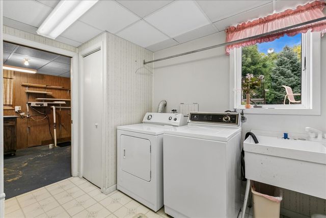 14045 Terry Drive, Orland Park, IL 60462