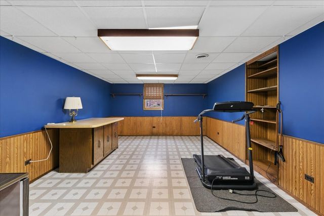 14045 Terry Drive, Orland Park, IL 60462