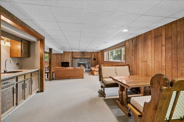 14045 Terry Drive, Orland Park, IL 60462