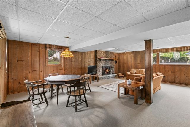 14045 Terry Drive, Orland Park, IL 60462