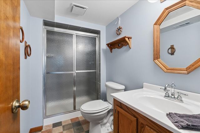 14045 Terry Drive, Orland Park, IL 60462