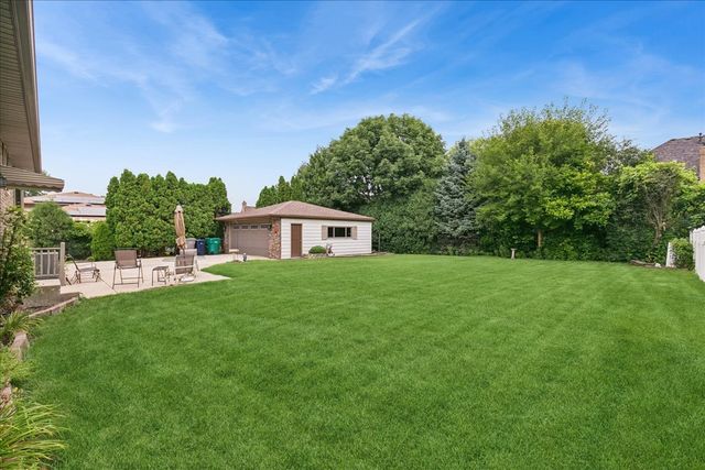 14045 Terry Drive, Orland Park, IL 60462