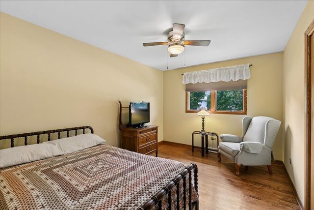 14045 Terry Drive, Orland Park, IL 60462