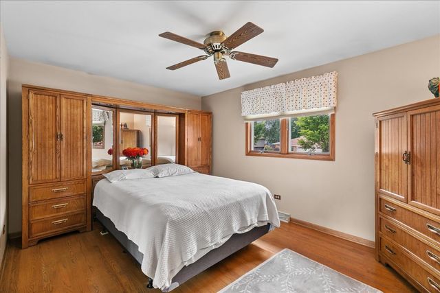 14045 Terry Drive, Orland Park, IL 60462