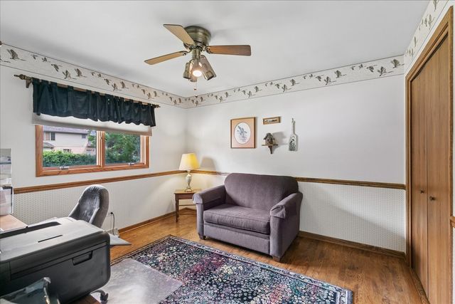 14045 Terry Drive, Orland Park, IL 60462