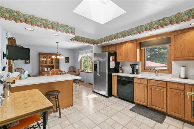 14045 Terry Drive, Orland Park, IL 60462