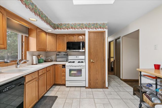 14045 Terry Drive, Orland Park, IL 60462