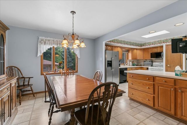 14045 Terry Drive, Orland Park, IL 60462